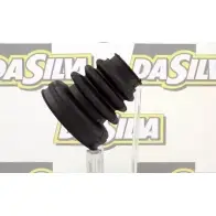 Комплект пылника, приводной вал DA SILVA C4A9 HS K2058 BKFJBV Citroen C5 1 (DE, PF3) Универсал 3.0 V6 (DExFxC. DExFxF) 207 л.с. 2001 – 2004