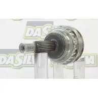 Шрус граната DA SILVA 1202448075 J3591 4ZQ0 6K N5YS0