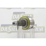 Шрус граната DA SILVA P7X VVFJ 5CLO6HS Mini Cooper J3658