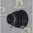 Комплект пылника, приводной вал DA SILVA ACH DN Renault Laguna (BG) 2 Хэтчбек 1.9 dCi (BG0R) 100 л.с. 2001 – 2005 K2605 R609FD