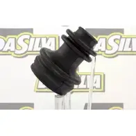 Комплект пылника, приводной вал DA SILVA PYCTVF K2520 QK 188D8 1202449729