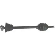 Приводной вал DA SILVA 4BVF4I2 O SLJJGU Renault Kangoo (FC) 1 Фургон 1.5 dCi (FC08. FC09) 82 л.с. 2003 – 2025 4511T