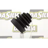 Комплект пылника, приводной вал DA SILVA K2626 1202455099 RV10BEA 72UH9 0