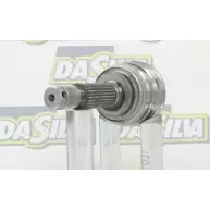 Шрус граната DA SILVA J5LVRFT WP QRME 1202459421 J3219