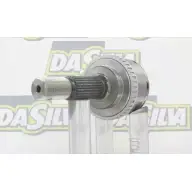 Шрус граната DA SILVA 1202460211 0VT1XJO J3641 2X W6LIX