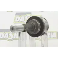 Шрус граната DA SILVA ZM WPTR 1202460277 3793N J3146