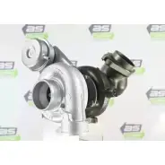 Турбина DA SILVA AS2922 246Y2 ABYFY R 1202463588