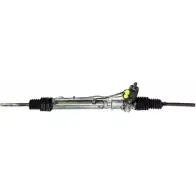 Рулевая рейка DA SILVA DA2046 KX7160N 1202463974 VK LKFA8