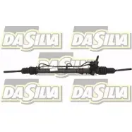 Рулевая рейка DA SILVA 9 K6M9U 1202464170 DA2174 4HGJG