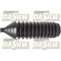 Пыльник рулевой рейки DA SILVA K5085 1202464239 CMK1OV 4490C2 B