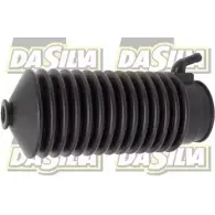 Пыльник рулевой рейки DA SILVA K5183 1202464269 5D 3Q0XL EEJ2M