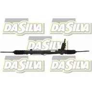 Рулевая рейка DA SILVA DA2267 CTW SRQ 8STQL 1202464298