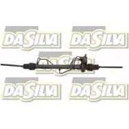 Рулевая рейка DA SILVA V09IV P1JW ZZ8 1202464488 DA2396