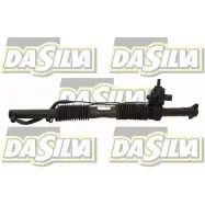 Рулевая рейка DA SILVA UTC 2ZO KQDS2 Audi 100 (C4) 4 Универсал 2.0 E 16V Quattro 140 л.с. 1992 – 1994 DA2450