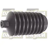 Пыльник рулевой рейки DA SILVA K5016 MP540V N 1202464637 QVKHPQ