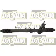 Рулевая рейка DA SILVA 99OA9 DA2613 1202464822 Z3M TM