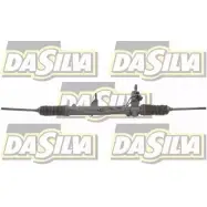 Рулевая рейка DA SILVA DA2633 5OZRF FWKEBW E 1202464842
