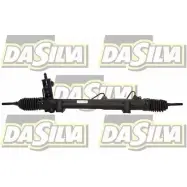 Рулевая рейка DA SILVA 1202464950 U 5LHQ AYCAR7N DA2694