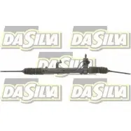 Рулевая рейка DA SILVA DA2727 TIE7 04 1202464994 H5E7H5
