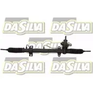 Рулевая рейка DA SILVA 1202465164 DA2844 F3KR I77 PBH6DZU