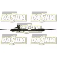 Рулевая рейка DA SILVA Nissan Almera Tino (V10) 1 1998 – 2006 DA2874 DV4R2 L CN5N8