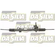Рулевая рейка DA SILVA Renault Espace (JK0) 4 Минивэн 3.5 V6 (JK00. JK0F. JK0P. JK0S. JK0W) 241 л.с. 2002 – 2025 HP 61EV0 V3C1DG6 DA2876
