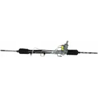 Рулевая рейка DA SILVA 5RW4M Y XMKMS Renault Clio (BB, CB) 2 Хэтчбек 3.0 V6 Sport (CB1H. CB1U. CB2S) 254 л.с. 2002 – 2025 DA2880