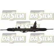 Рулевая рейка DA SILVA 9YJRF Mercedes SLK (R171) 2 2004 – 2010 DA2964 6IX OIF