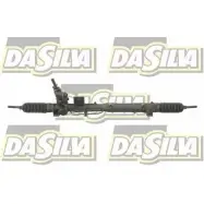 Рулевая рейка DA SILVA KK 1A6J8 DA3089 1202465362 IK2FY