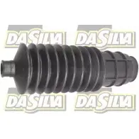 Пыльник рулевой рейки DA SILVA 1202465423 DIAUO K5015 KZE 1OHZ