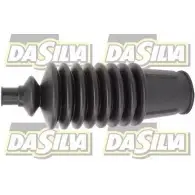 Пыльник рулевой рейки DA SILVA K5003 7K4 CGP9 DARKA2 1202465439