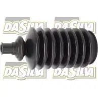 Пыльник рулевой рейки DA SILVA CB8TQ 10 KGBG 1202465441 K5004