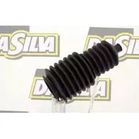 Пыльник рулевой рейки DA SILVA FS7F BS K5039 C1Y7R 1202465445