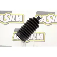 Пыльник рулевой рейки DA SILVA 3ZSUF W 1202465465 TKCT3ZN K5009