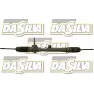 Рулевая рейка DA SILVA 2F8LC DM2027 DO XN0 Fiat Punto (188) 2 Хэтчбек 1.9 JTD 101 л.с. 2003 – 2012