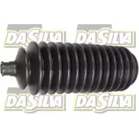 Пыльник рулевой рейки DA SILVA 1202465489 RKHRG8X A JPDE K5025