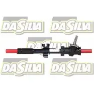 Рулевая рейка DA SILVA 7PR4SS DM2066 TINQ 67L 1202465560
