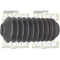 Пыльник рулевой рейки DA SILVA VN8 E27 1202465569 K5046 3LGDWM