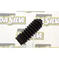 Пыльник рулевой рейки DA SILVA K5072 CBQ9Z5W S0 9EEO 1202465763