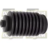 Пыльник рулевой рейки DA SILVA Toyota Starlet K5247 A62 XW3S T7YVI2F