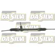 Рулевая рейка DA SILVA R5UU18 Opel Corsa (D) 4 Хэтчбек 1.4 (L08. L68) 87 л.с. 2009 – 2014 DM3025 K 0ORR