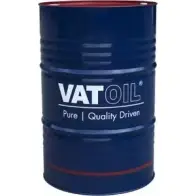 Антифриз VATOIL 1202617273 2MRZ9HL AL9 9AN 50547