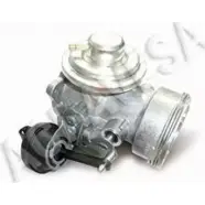 Клапан ЕГР ACI-AVESA 7RLOGV7 1202632350 AEGR-809 9 330X