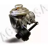 Клапан ЕГР ACI-AVESA 1202632354 AEGR-812 ZHE22ID 38KE9 6