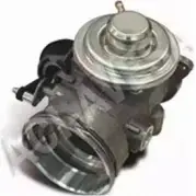 Клапан ЕГР ACI-AVESA AEGR-815 RH 3AB 1202632360 ZSKEU