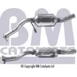 Катализатор BM CATALYSTS XR0 LLB D04KM7T BM90012 1202685532