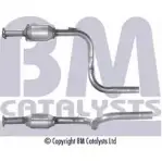 Катализатор BM CATALYSTS F494U 1202685570 BM90027 T CKM8