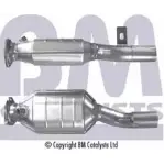 Катализатор BM CATALYSTS N1MHV59 9S C8FN BM90096 1202685764