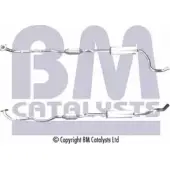 Катализатор BM CATALYSTS 1202688396 AX XWAR NFQ0UV7 BM91479