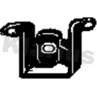 Кронштейн, система выпуска ОГ KLARIUS 20 DJ8K 420694 QNATE0C 1202886877